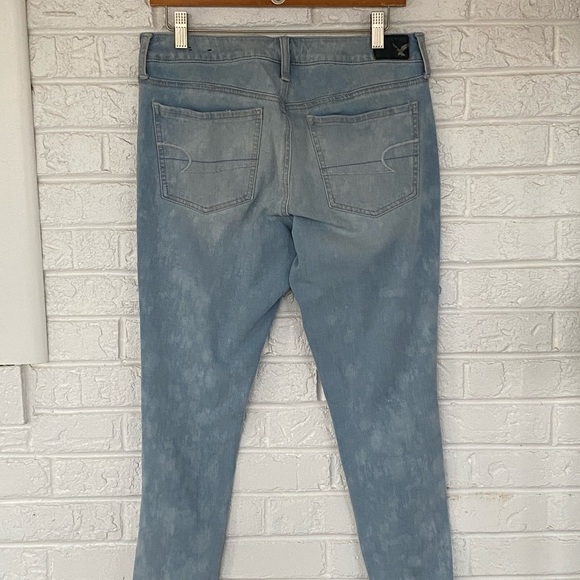 Jeggings - Picture 3 of 3